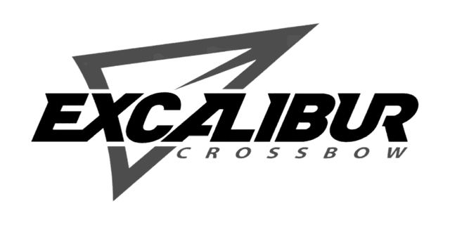 Excalibur Crossbow logo