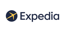 Expedia
