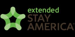 Extended Stay America