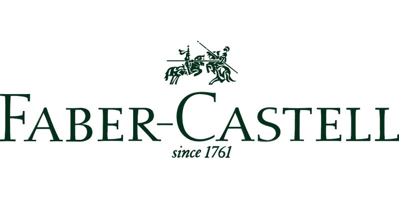 Faber-Castell