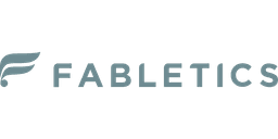 Fabletics