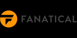 Fanatical