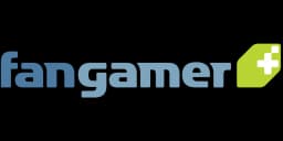 Fangamer