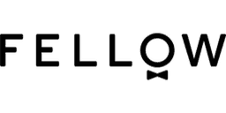 Fellow