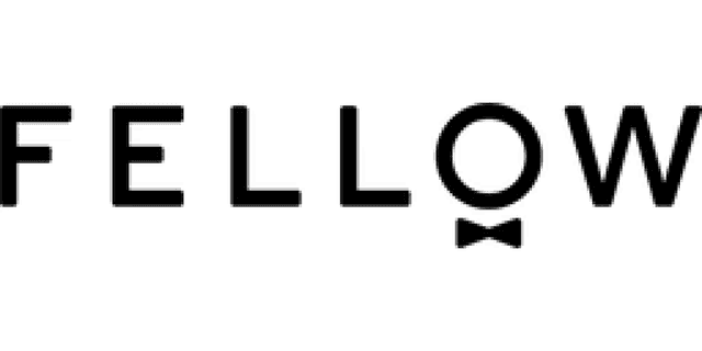 Fellow logo