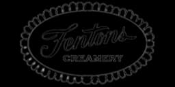 Fenton's Creamery