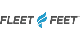 Fleet Feet