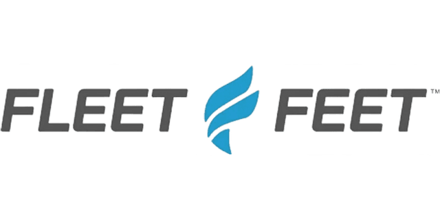 Fleet Feet logo