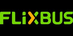 FlixBus