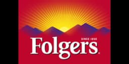 Folgers