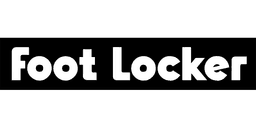 Foot Locker