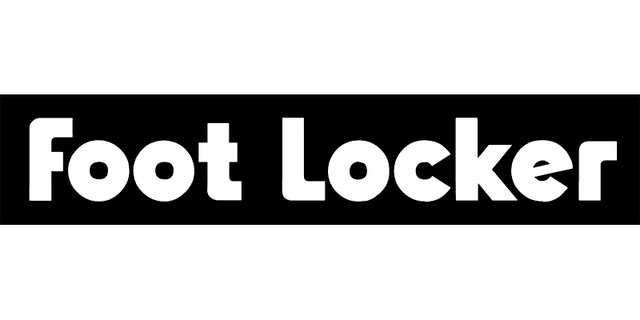 Foot Locker logo