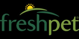 Freshpet