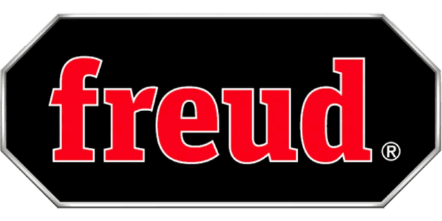 freud logo
