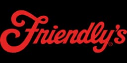 Friendly's