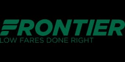 Frontier Airlines