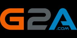 G2A