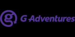 G Adventures