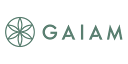 Gaiam