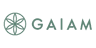 Gaiam logo