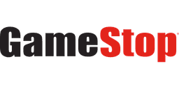GameStop