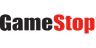 GameStop logo