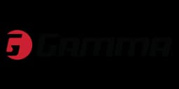 Gamma Sports