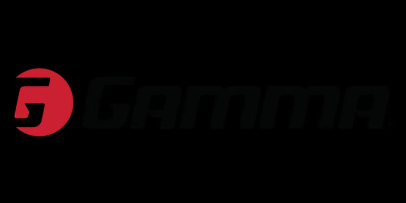 Gamma Sports