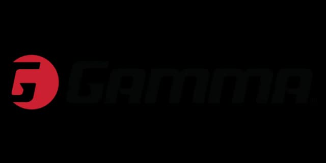 Gamma Sports logo