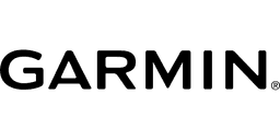 Garmin