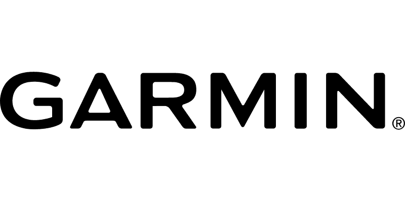 Garmin