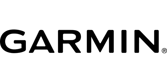 Garmin logo