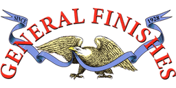 General Finishes