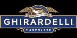 Ghirardelli