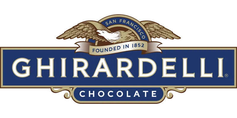 Ghirardelli