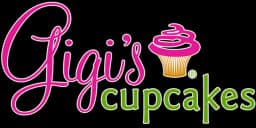 Gigi's Cupcakes