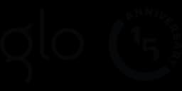 Glo