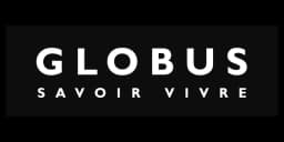 Globus