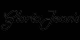 Gloria Jean's Coffees