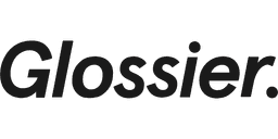 Glossier