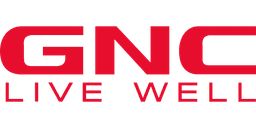 GNC