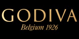 Godiva