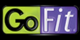 GoFit
