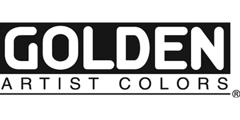Golden Artist Colors