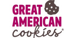 Great American Cookies