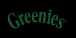 Greenies