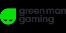 Green Man Gaming