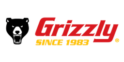 Grizzly