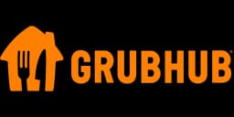 GrubHub