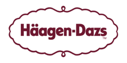 Häagen-Dazs